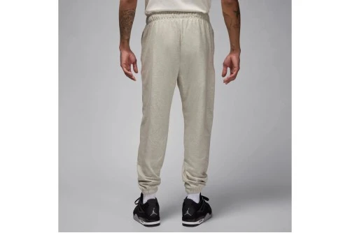 Jordan Sport Crossover Dri-Fit Fleece Παντελόνι Φόρμας Ανδρικό (FV8608 050)