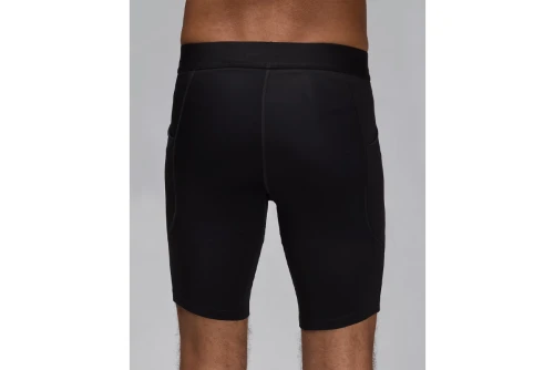 Jordan Sport Dri-Fit Κολάν Κοντό Ανδρικό (FV8618 010)