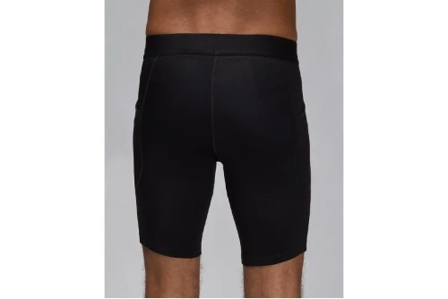 Jordan Sport Dri-Fit Κολάν Κοντό Ανδρικό (FV8618 010)