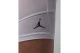 Jordan Sport Dri-FIT Ανδρικό Κοντό Κολάν Λευκό