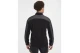 Nike Trail Polartec Fleece Μακρυμάνικη Μπλούζα με Φερμουάρ