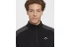 Nike Trail Polartec Fleece Μακρυμάνικη Μπλούζα με Φερμουάρ