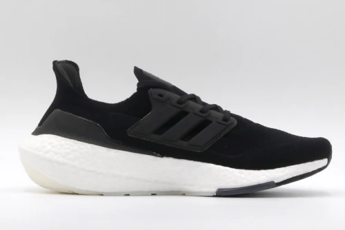 Adidas Performance Ultraboost 21 (FY0378)