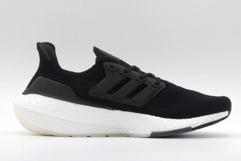 Adidas Performance Ultraboost 21 (FY0378)