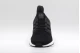 Adidas Performance Ultraboost 21 (FY0378)