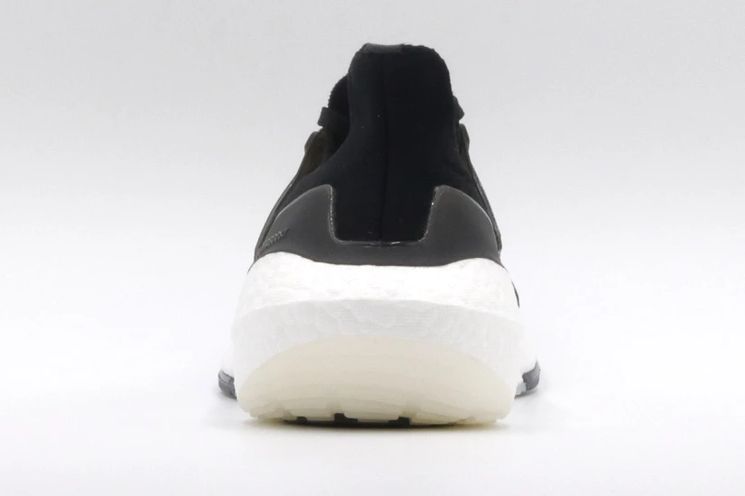 Adidas Performance Ultraboost 21 (FY0378)