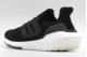 Adidas Performance Ultraboost 21 (FY0378)