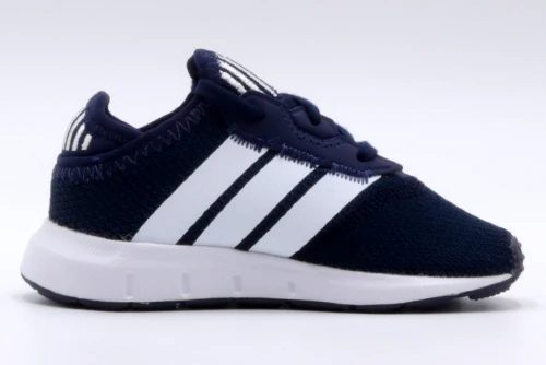 Adidas Originals Swift Run X I (FY2186)