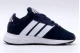 Adidas Originals Swift Run X I (FY2186)