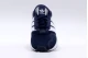 Adidas Originals Swift Run X I (FY2186)