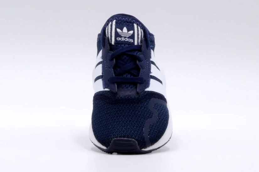 Adidas Originals Swift Run X I (FY2186)