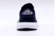 Adidas Originals Swift Run X I (FY2186)