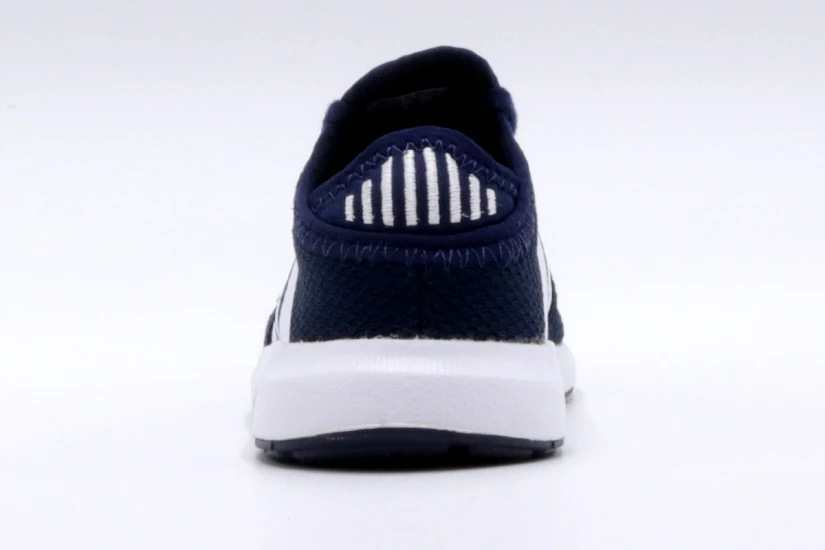 Adidas Originals Swift Run X I (FY2186)