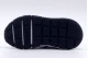 Adidas Originals Swift Run X I (FY2186)
