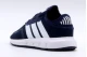 Adidas Originals Swift Run X I (FY2186)