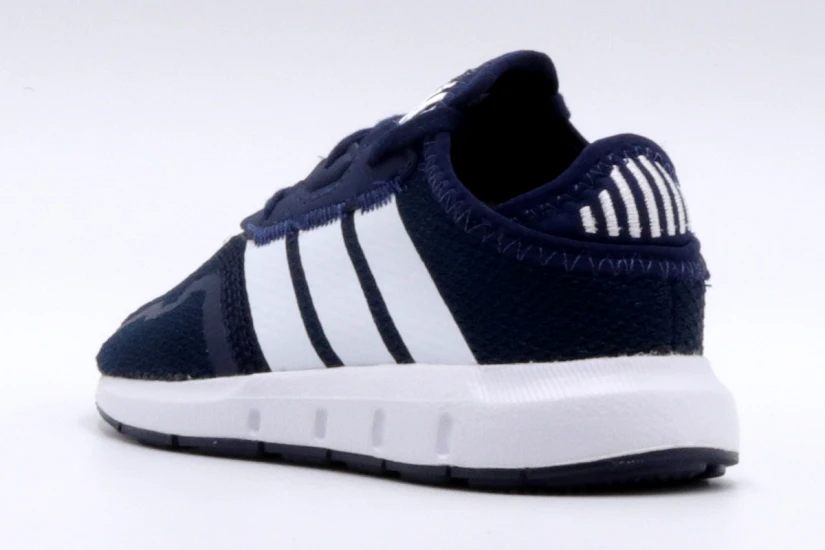 Adidas Originals Swift Run X I (FY2186)