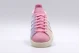 Adidas Originals Campus 80S W (FY3548)