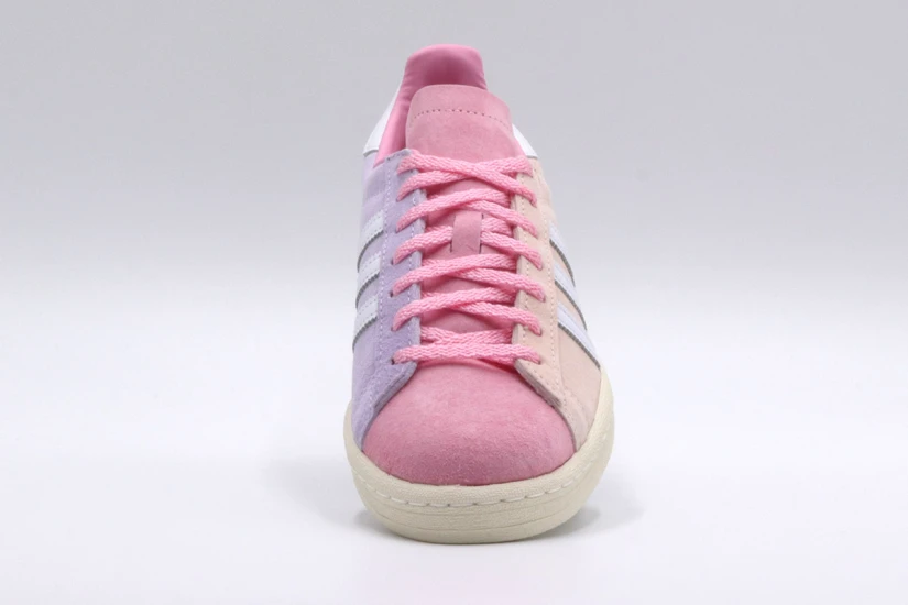 Adidas Originals Campus 80S W (FY3548)