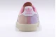 Adidas Originals Campus 80S W (FY3548)