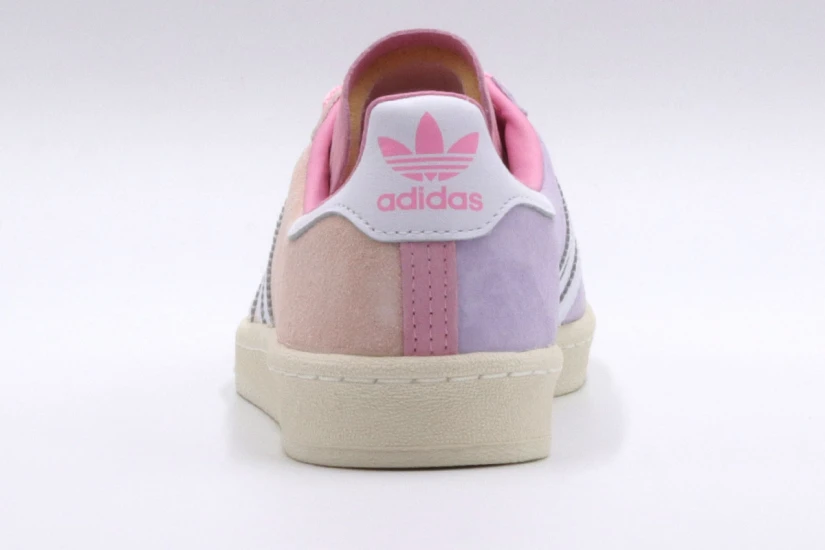 Adidas Originals Campus 80S W (FY3548)