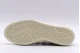 Adidas Originals Campus 80S W (FY3548)