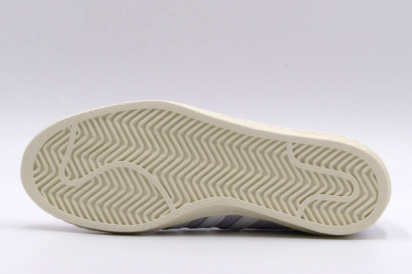 Adidas Originals Campus 80S W (FY3548)