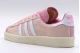 Adidas Originals Campus 80S W (FY3548)