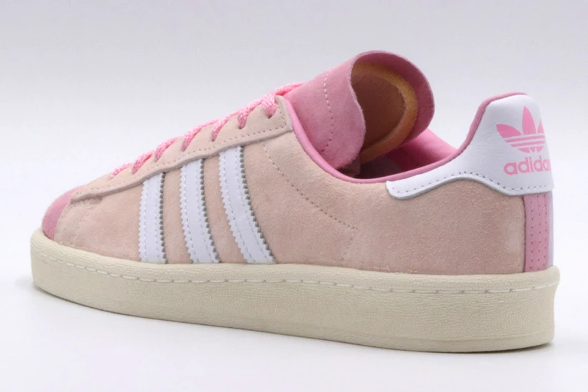 Adidas Originals Campus 80S W (FY3548)