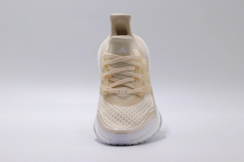 Adidas Performance Ultraboost 21 C.rdy W Αθλητικό (FY3955)