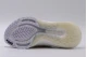Adidas Performance Ultraboost 21 C.rdy W Αθλητικό (FY3955)
