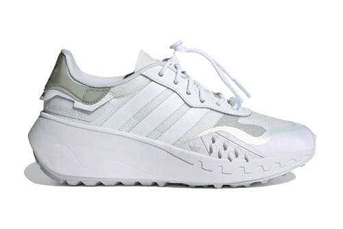Adidas Originals Choigo W (FY6499)
