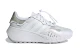 Adidas Originals Choigo W (FY6499)