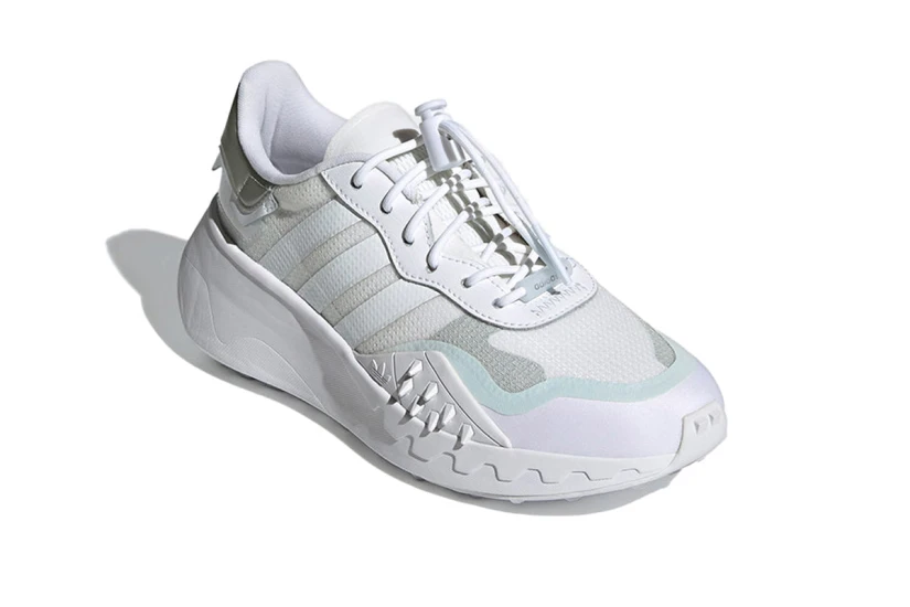 Adidas Originals Choigo W (FY6499)