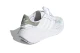Adidas Originals Choigo W (FY6499)