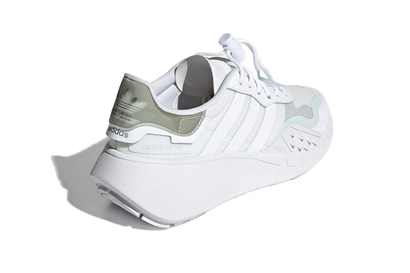Adidas Originals Choigo W (FY6499)