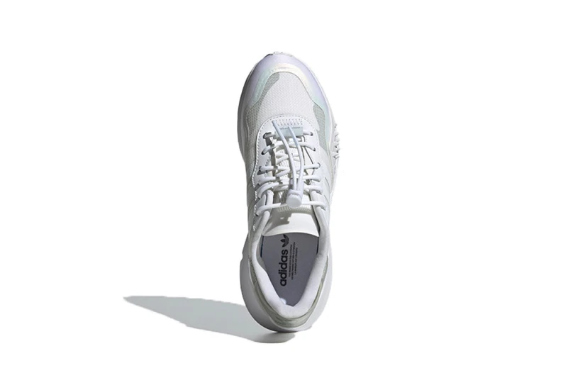Adidas Originals Choigo W (FY6499)