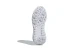 Adidas Originals Choigo W (FY6499)