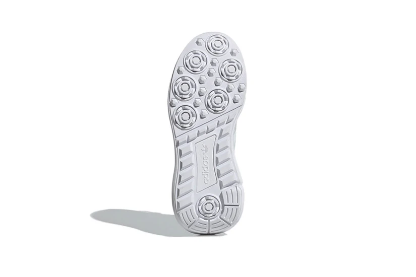 Adidas Originals Choigo W (FY6499)