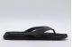 Adidas Performance Comfort Flip Flop Σαγιονάρα (FY8654)