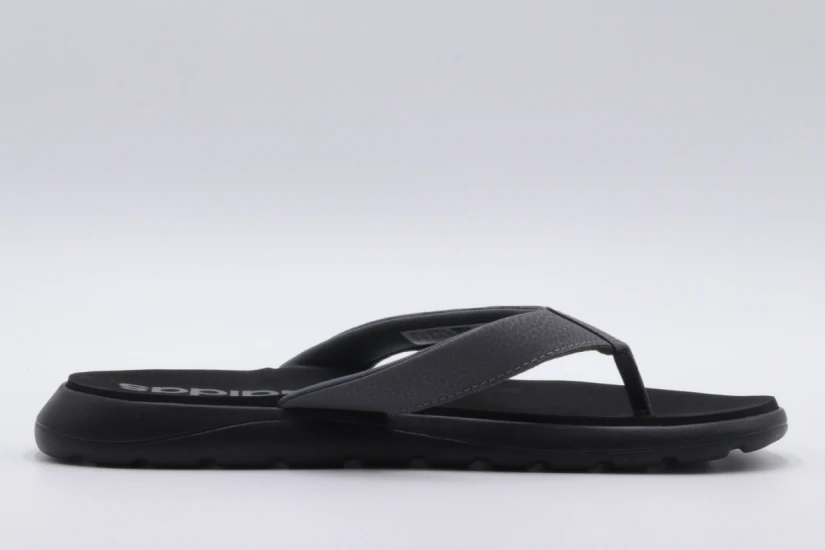 Adidas Performance Comfort Flip Flop Σαγιονάρα (FY8654)