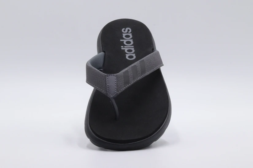 Adidas Performance Comfort Flip Flop Σαγιονάρα (FY8654)