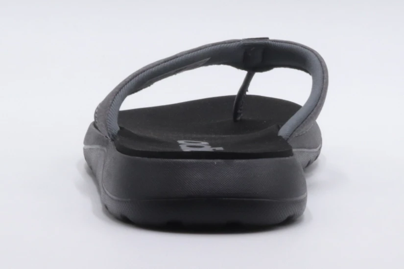 Adidas Performance Comfort Flip Flop Σαγιονάρα (FY8654)