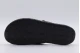 Adidas Performance Comfort Flip Flop Σαγιονάρα (FY8654)