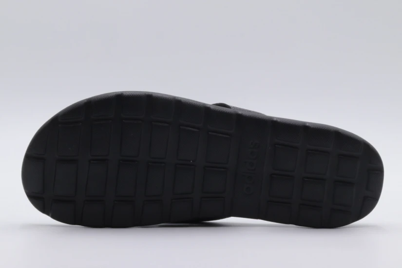 Adidas Performance Comfort Flip Flop Σαγιονάρα (FY8654)