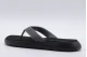 Adidas Performance Comfort Flip Flop Σαγιονάρα (FY8654)