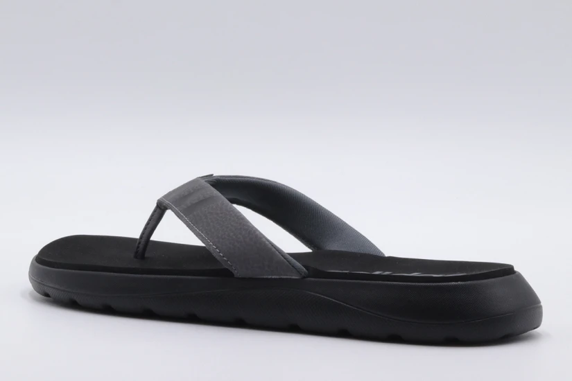 Adidas Performance Comfort Flip Flop Σαγιονάρα (FY8654)
