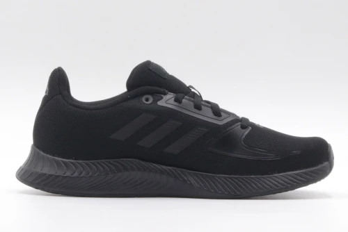 Adidas Performance Runfalcon 2.0 K (FY9494)