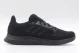 Adidas Performance Runfalcon 2.0 K (FY9494)