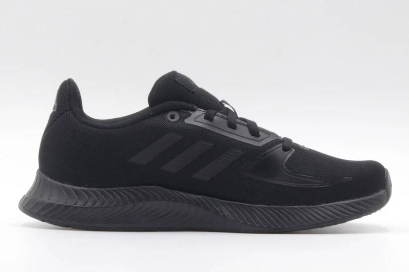 Adidas Performance Runfalcon 2.0 K (FY9494)
