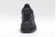 Adidas Performance Runfalcon 2.0 K (FY9494)